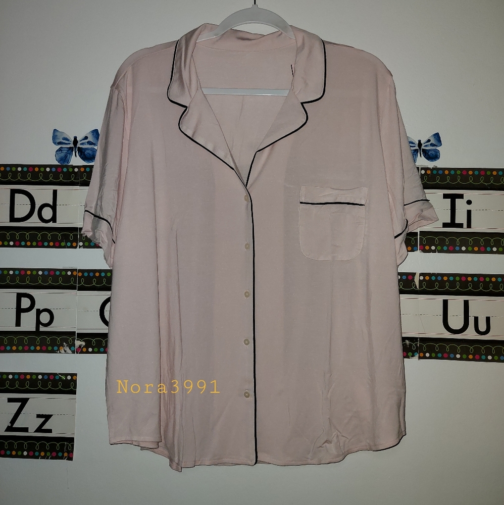 New VS modal pj set size XL - Picture 4 of 12
